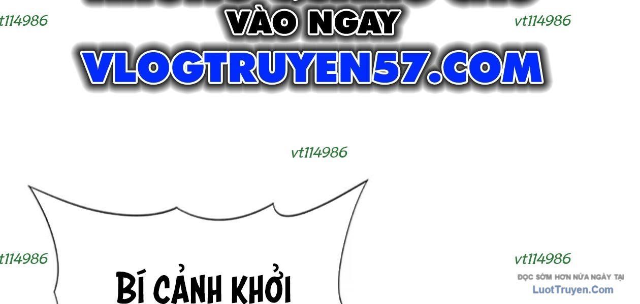 Toàn Dân Chuyển Chức Ngự Long Sư Là Chức Nghiệp Yếu Nhất - Chapter 182 - Page 235