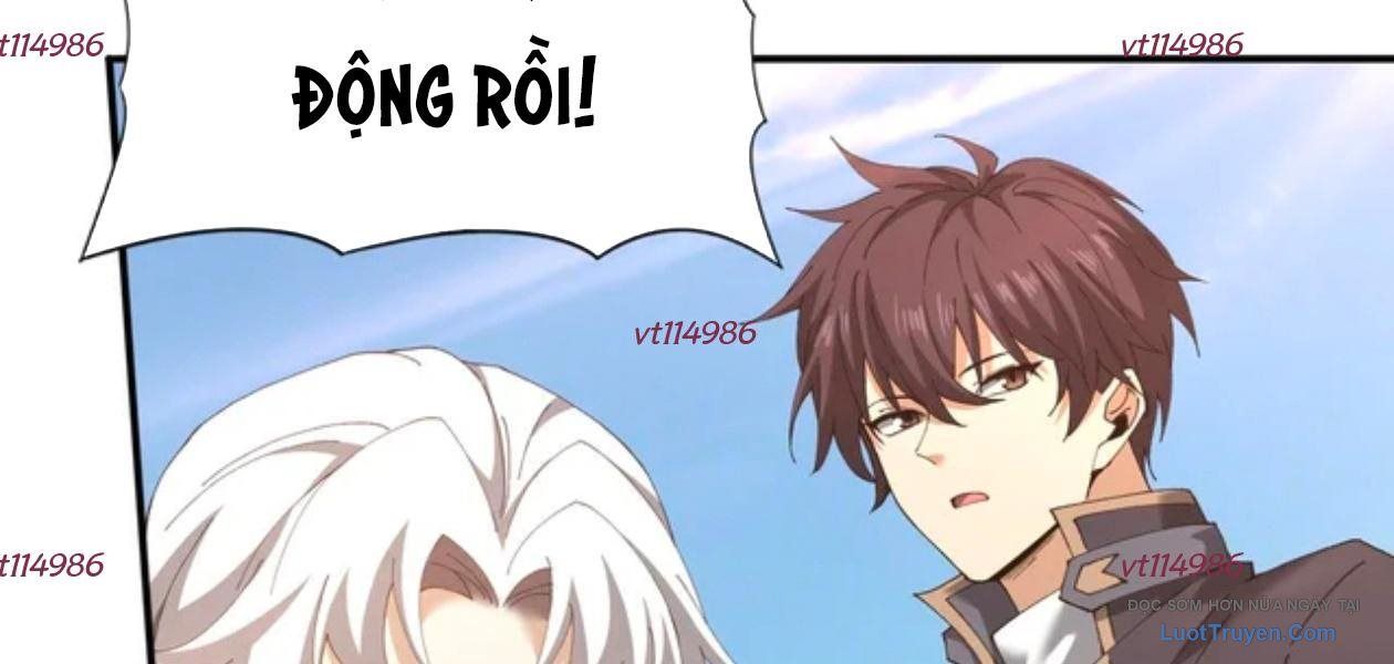 Toàn Dân Chuyển Chức Ngự Long Sư Là Chức Nghiệp Yếu Nhất - Chapter 182 - Page 236