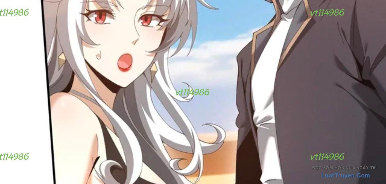 Toàn Dân Chuyển Chức Ngự Long Sư Là Chức Nghiệp Yếu Nhất - Chapter 182 - Page 237