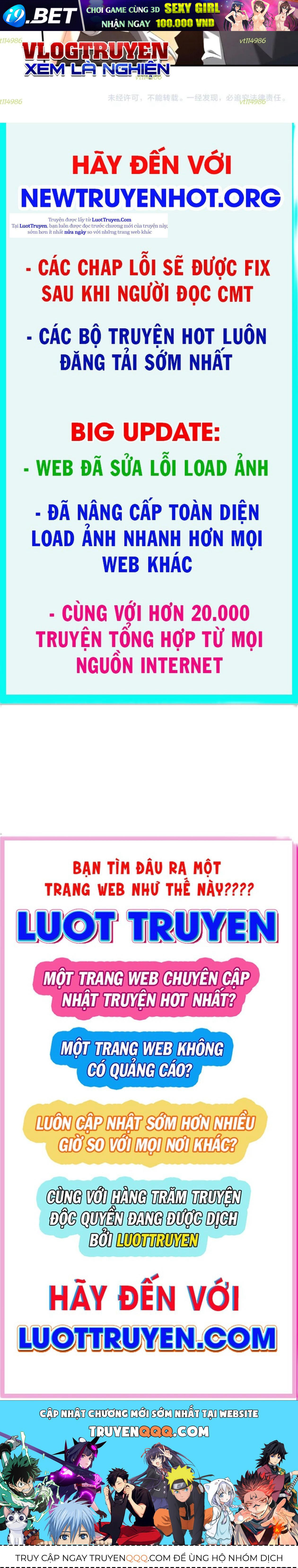 Toàn Dân Chuyển Chức Ngự Long Sư Là Chức Nghiệp Yếu Nhất - Chapter 182 - Page 238