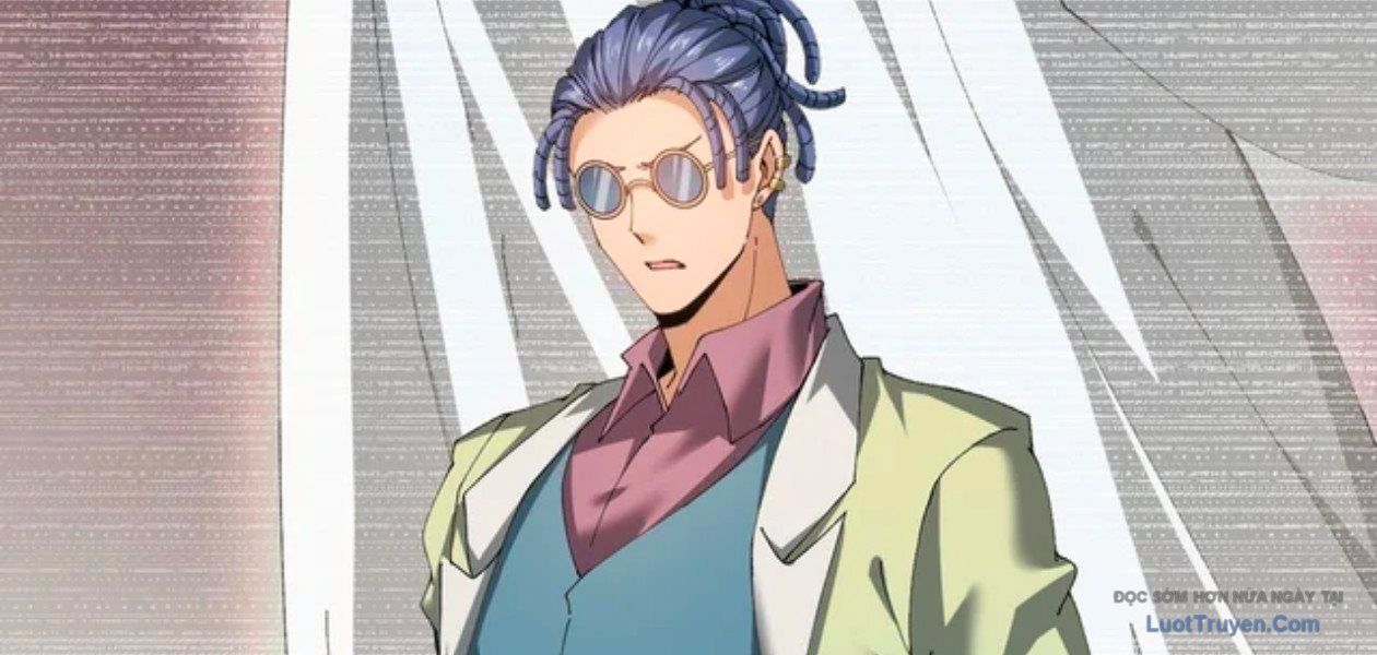 Toàn Dân Chuyển Chức Ngự Long Sư Là Chức Nghiệp Yếu Nhất - Chapter 182 - Page 24