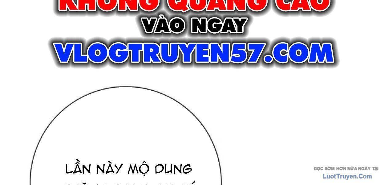 Toàn Dân Chuyển Chức Ngự Long Sư Là Chức Nghiệp Yếu Nhất - Chapter 182 - Page 26