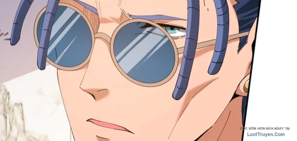 Toàn Dân Chuyển Chức Ngự Long Sư Là Chức Nghiệp Yếu Nhất - Chapter 182 - Page 28