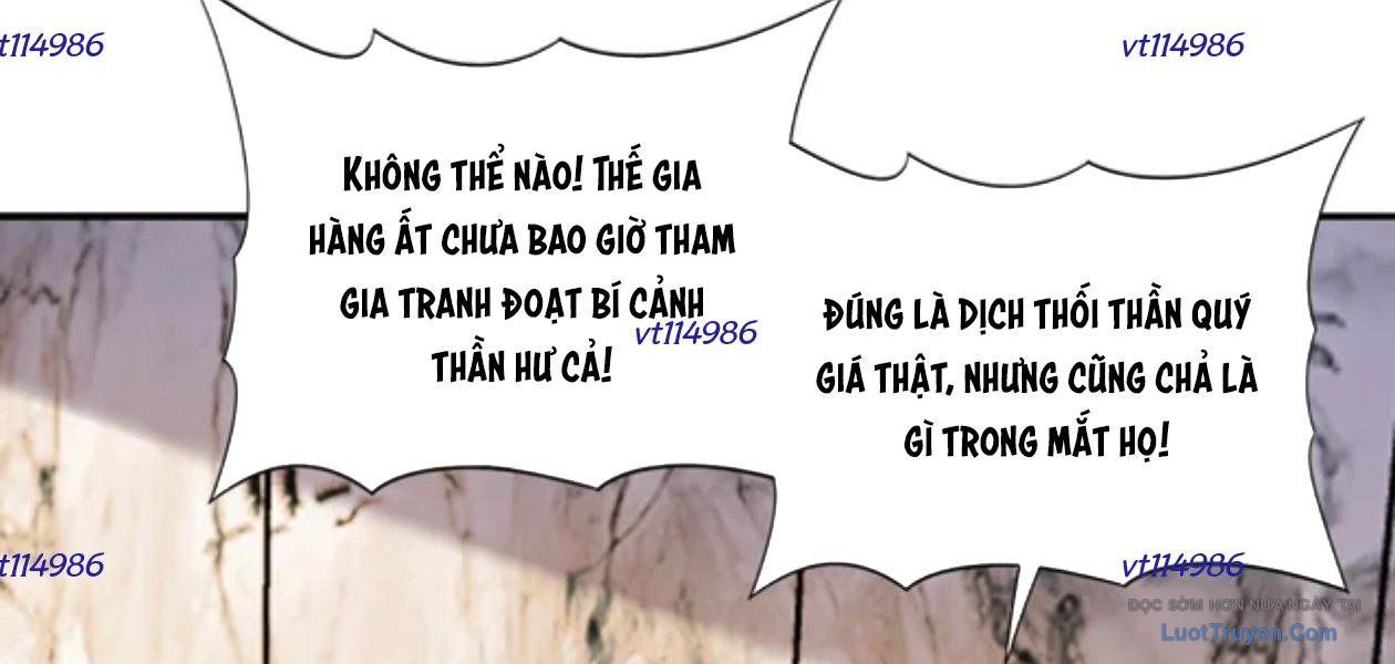 Toàn Dân Chuyển Chức Ngự Long Sư Là Chức Nghiệp Yếu Nhất - Chapter 182 - Page 3