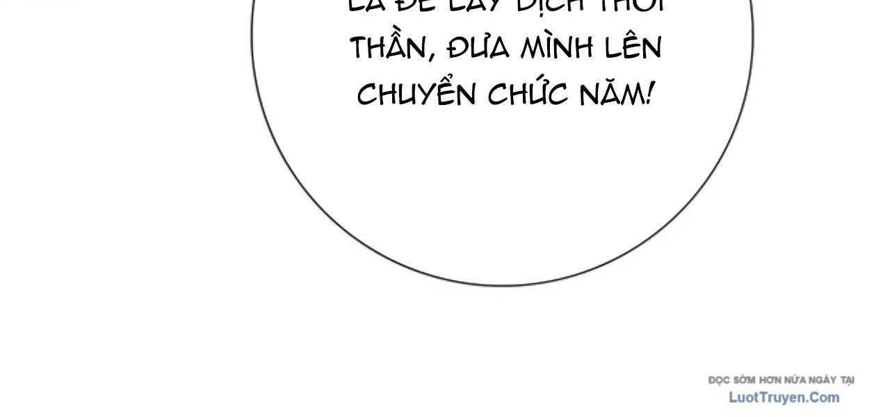 Toàn Dân Chuyển Chức Ngự Long Sư Là Chức Nghiệp Yếu Nhất - Chapter 182 - Page 30