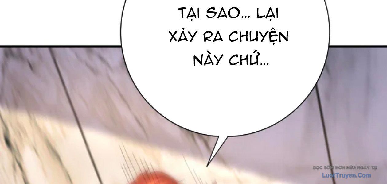 Toàn Dân Chuyển Chức Ngự Long Sư Là Chức Nghiệp Yếu Nhất - Chapter 182 - Page 32