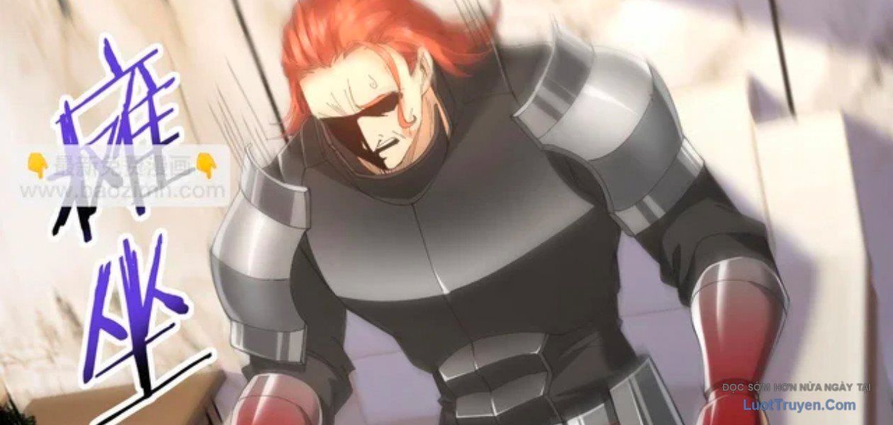 Toàn Dân Chuyển Chức Ngự Long Sư Là Chức Nghiệp Yếu Nhất - Chapter 182 - Page 33