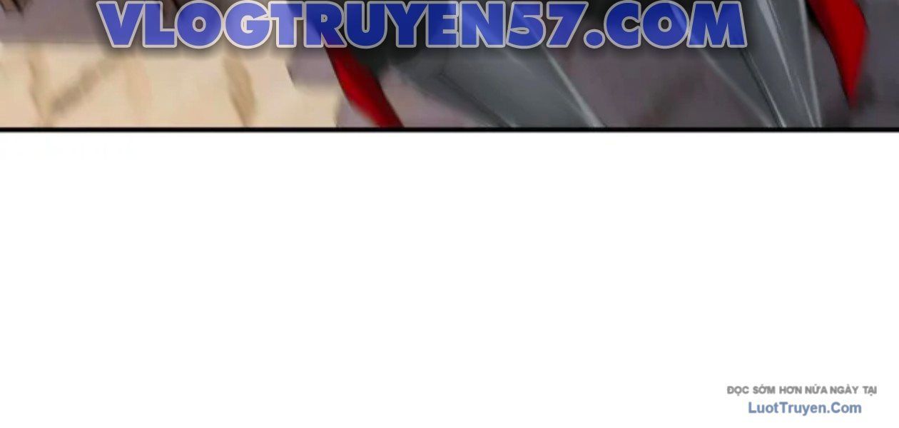 Toàn Dân Chuyển Chức Ngự Long Sư Là Chức Nghiệp Yếu Nhất - Chapter 182 - Page 35