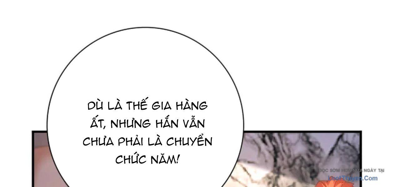 Toàn Dân Chuyển Chức Ngự Long Sư Là Chức Nghiệp Yếu Nhất - Chapter 182 - Page 36