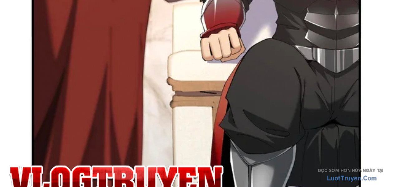 Toàn Dân Chuyển Chức Ngự Long Sư Là Chức Nghiệp Yếu Nhất - Chapter 182 - Page 38