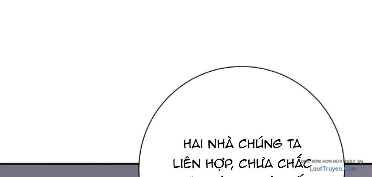 Toàn Dân Chuyển Chức Ngự Long Sư Là Chức Nghiệp Yếu Nhất - Chapter 182 - Page 40