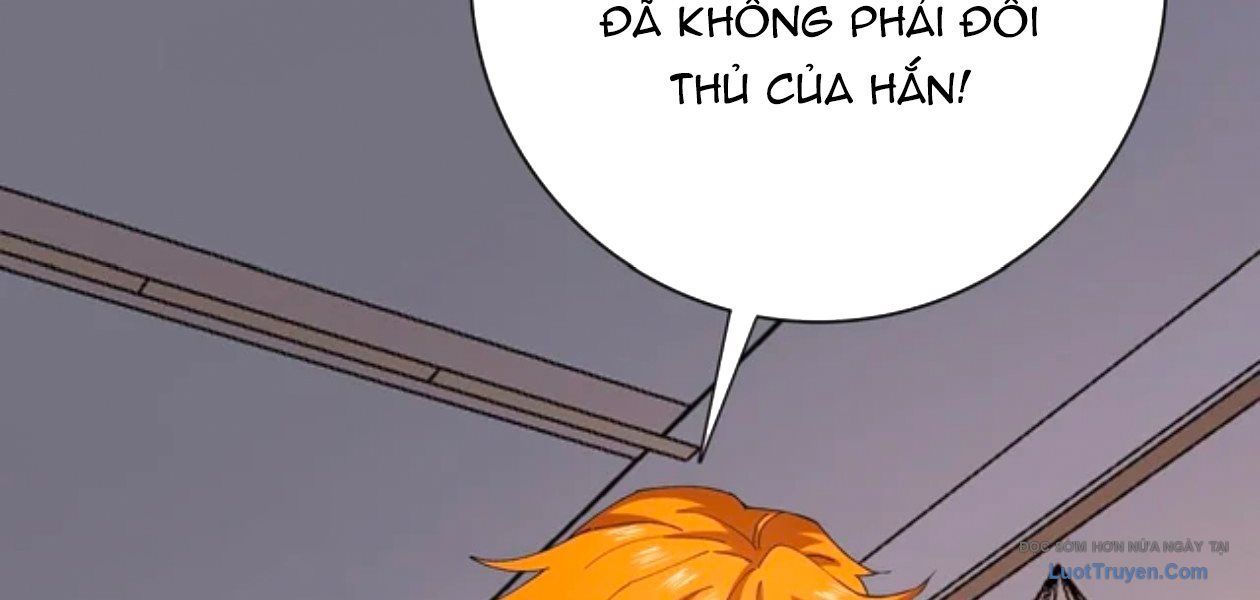 Toàn Dân Chuyển Chức Ngự Long Sư Là Chức Nghiệp Yếu Nhất - Chapter 182 - Page 41