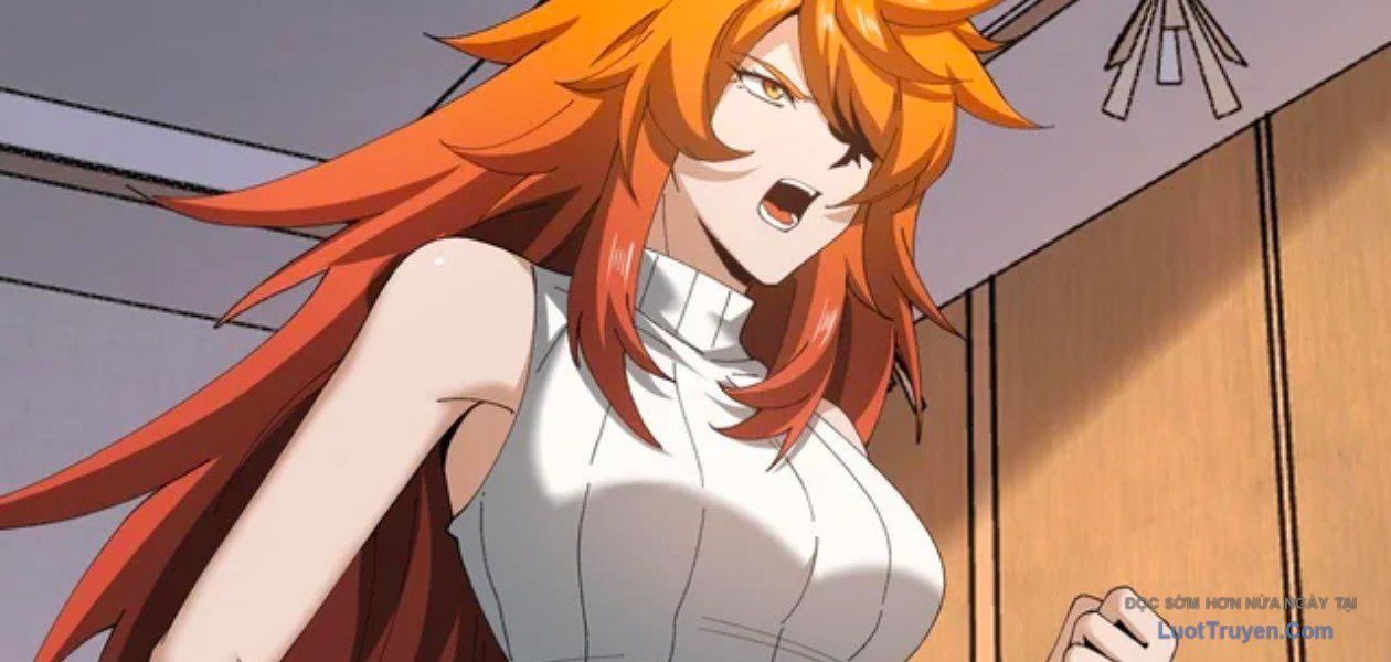 Toàn Dân Chuyển Chức Ngự Long Sư Là Chức Nghiệp Yếu Nhất - Chapter 182 - Page 42