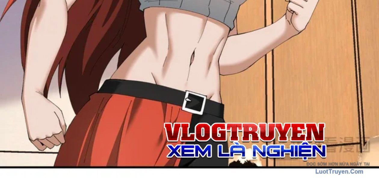 Toàn Dân Chuyển Chức Ngự Long Sư Là Chức Nghiệp Yếu Nhất - Chapter 182 - Page 43