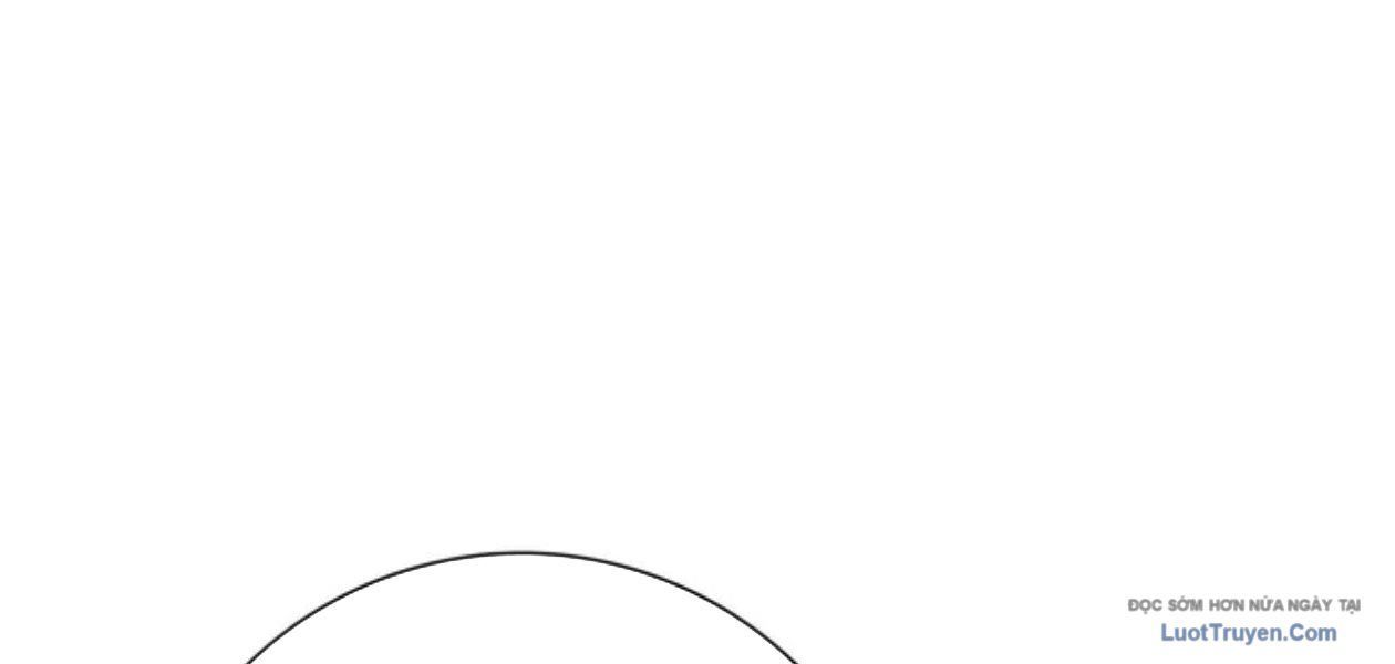 Toàn Dân Chuyển Chức Ngự Long Sư Là Chức Nghiệp Yếu Nhất - Chapter 182 - Page 44