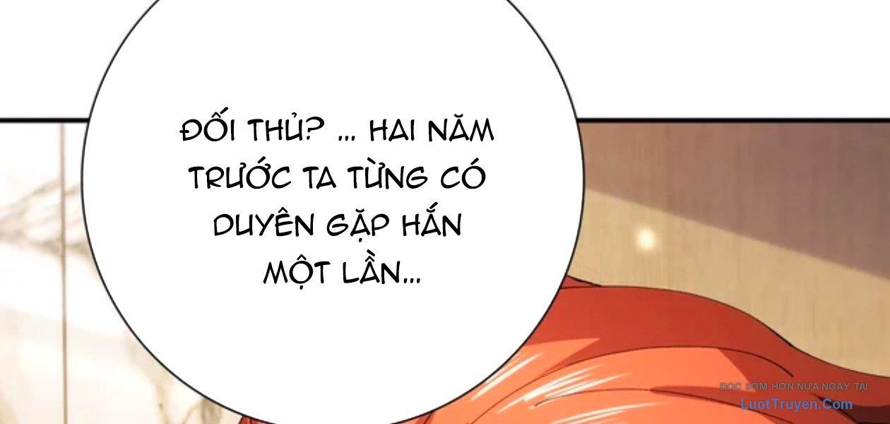 Toàn Dân Chuyển Chức Ngự Long Sư Là Chức Nghiệp Yếu Nhất - Chapter 182 - Page 45