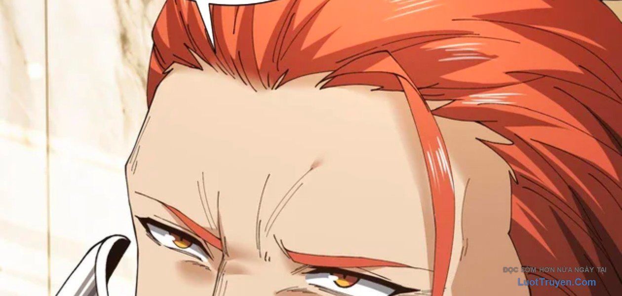 Toàn Dân Chuyển Chức Ngự Long Sư Là Chức Nghiệp Yếu Nhất - Chapter 182 - Page 46