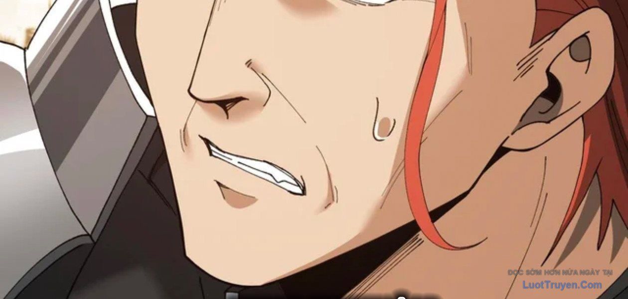 Toàn Dân Chuyển Chức Ngự Long Sư Là Chức Nghiệp Yếu Nhất - Chapter 182 - Page 47