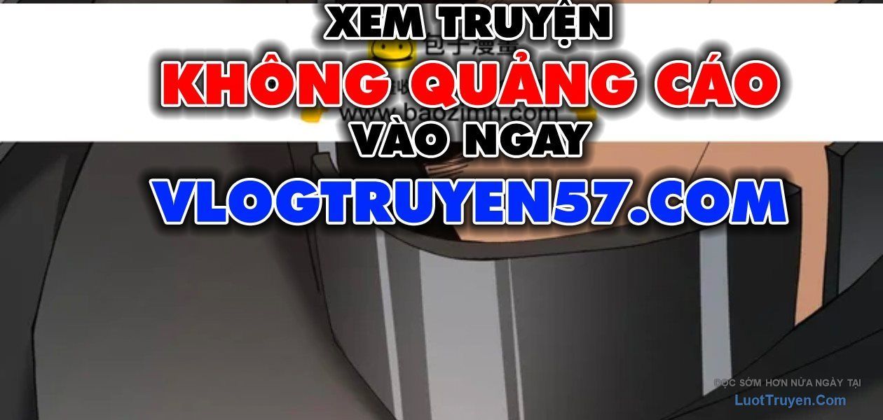 Toàn Dân Chuyển Chức Ngự Long Sư Là Chức Nghiệp Yếu Nhất - Chapter 182 - Page 48