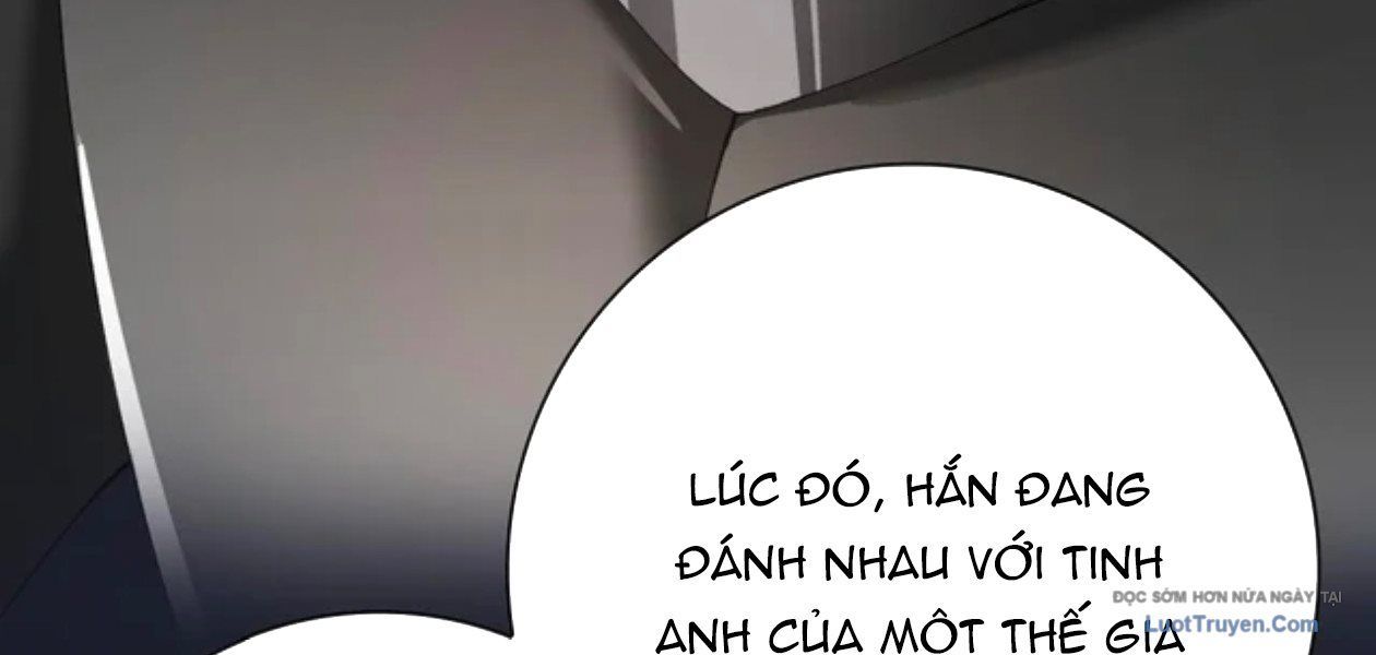 Toàn Dân Chuyển Chức Ngự Long Sư Là Chức Nghiệp Yếu Nhất - Chapter 182 - Page 49