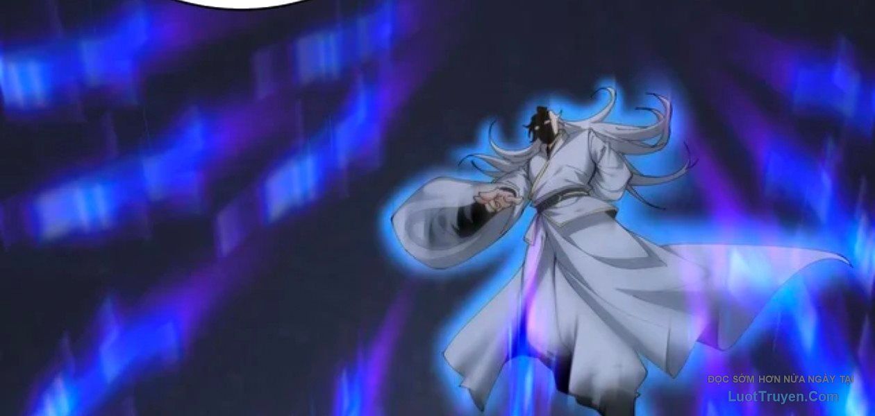 Toàn Dân Chuyển Chức Ngự Long Sư Là Chức Nghiệp Yếu Nhất - Chapter 182 - Page 51