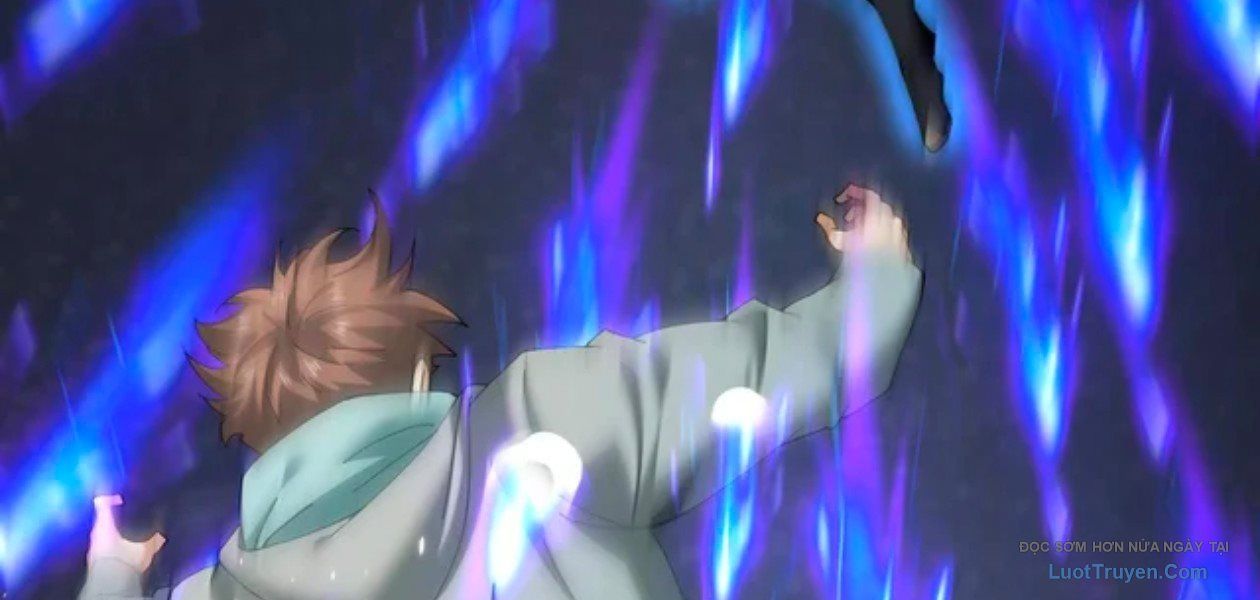 Toàn Dân Chuyển Chức Ngự Long Sư Là Chức Nghiệp Yếu Nhất - Chapter 182 - Page 52