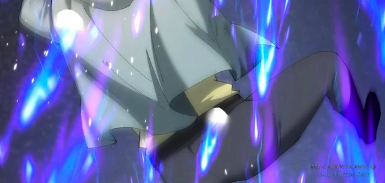 Toàn Dân Chuyển Chức Ngự Long Sư Là Chức Nghiệp Yếu Nhất - Chapter 182 - Page 53