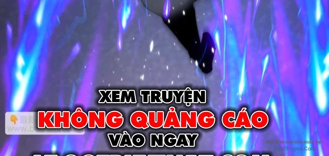 Toàn Dân Chuyển Chức Ngự Long Sư Là Chức Nghiệp Yếu Nhất - Chapter 182 - Page 54