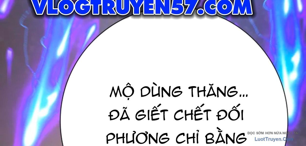 Toàn Dân Chuyển Chức Ngự Long Sư Là Chức Nghiệp Yếu Nhất - Chapter 182 - Page 55