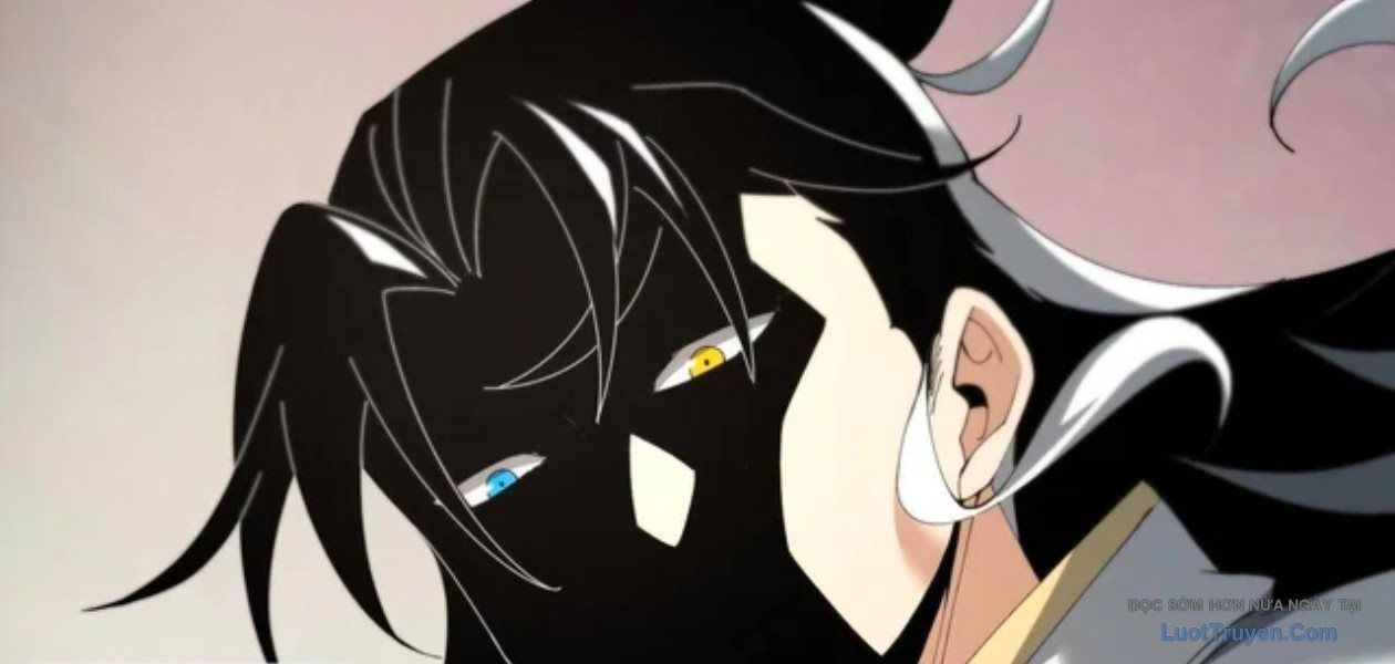 Toàn Dân Chuyển Chức Ngự Long Sư Là Chức Nghiệp Yếu Nhất - Chapter 182 - Page 57