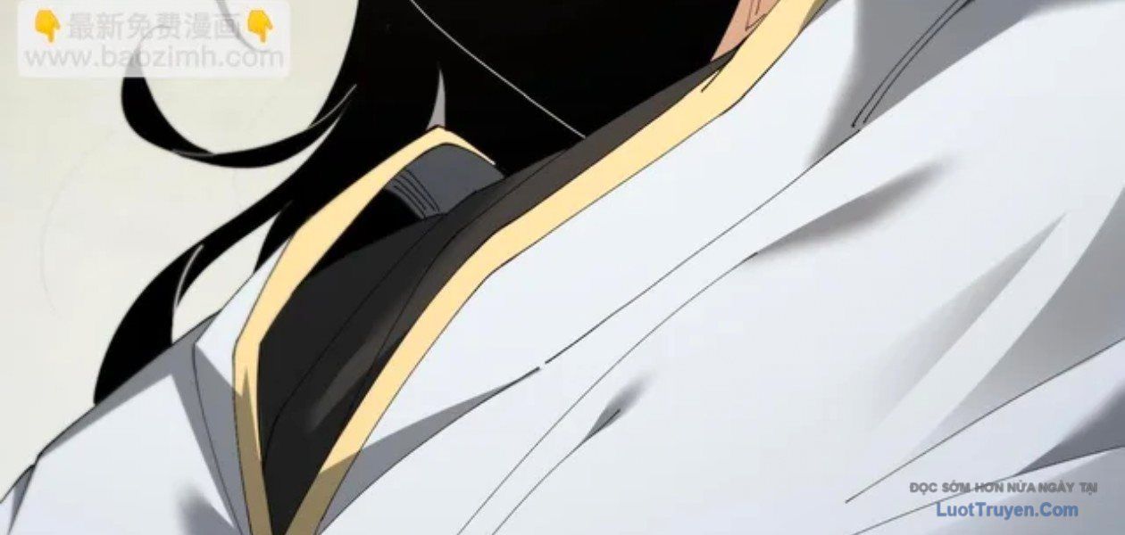 Toàn Dân Chuyển Chức Ngự Long Sư Là Chức Nghiệp Yếu Nhất - Chapter 182 - Page 58