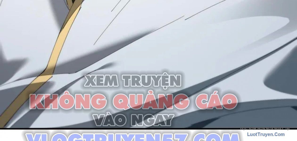 Toàn Dân Chuyển Chức Ngự Long Sư Là Chức Nghiệp Yếu Nhất - Chapter 182 - Page 59