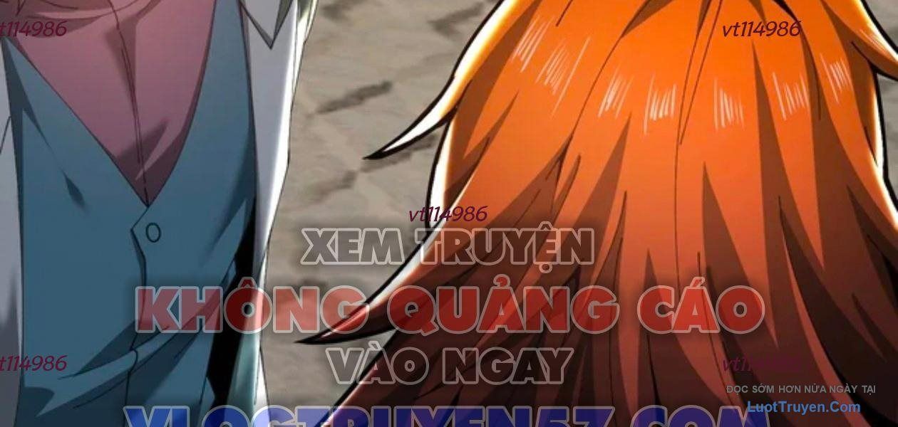 Toàn Dân Chuyển Chức Ngự Long Sư Là Chức Nghiệp Yếu Nhất - Chapter 182 - Page 6