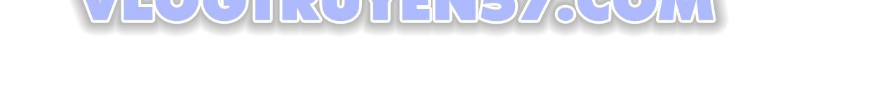 Toàn Dân Chuyển Chức Ngự Long Sư Là Chức Nghiệp Yếu Nhất - Chapter 182 - Page 60