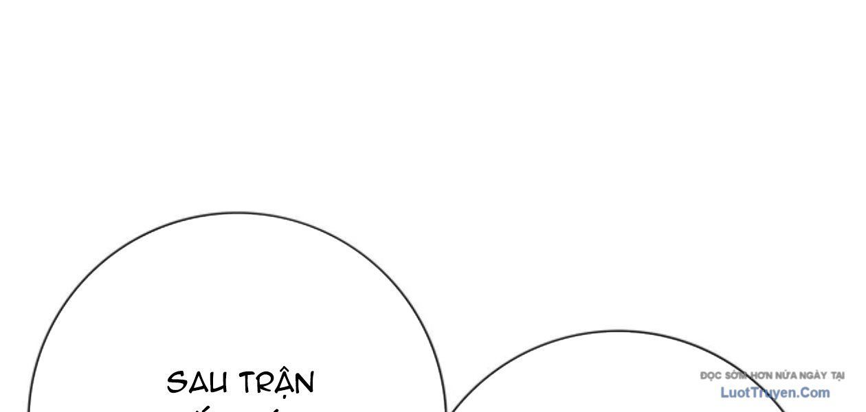 Toàn Dân Chuyển Chức Ngự Long Sư Là Chức Nghiệp Yếu Nhất - Chapter 182 - Page 61