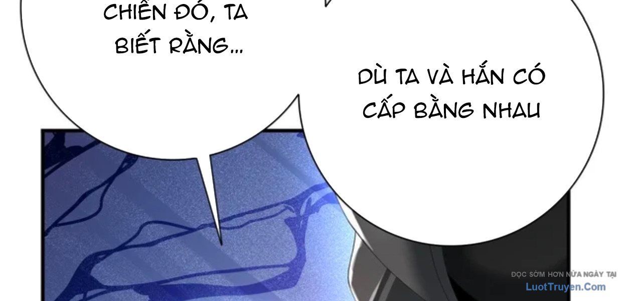 Toàn Dân Chuyển Chức Ngự Long Sư Là Chức Nghiệp Yếu Nhất - Chapter 182 - Page 62