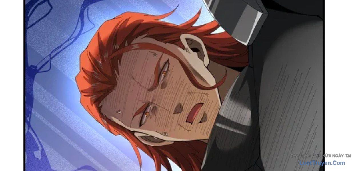 Toàn Dân Chuyển Chức Ngự Long Sư Là Chức Nghiệp Yếu Nhất - Chapter 182 - Page 63