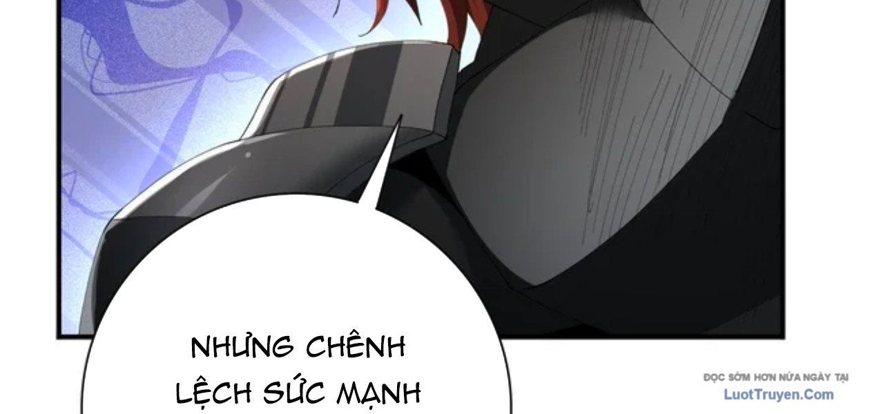 Toàn Dân Chuyển Chức Ngự Long Sư Là Chức Nghiệp Yếu Nhất - Chapter 182 - Page 64