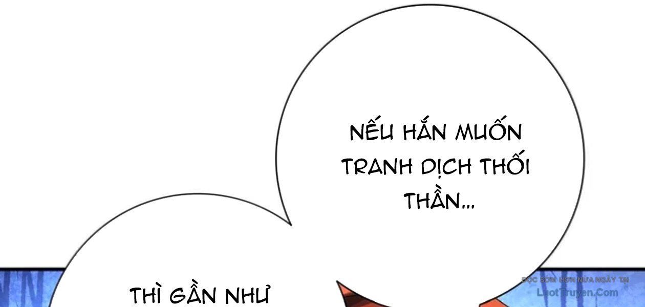 Toàn Dân Chuyển Chức Ngự Long Sư Là Chức Nghiệp Yếu Nhất - Chapter 182 - Page 66