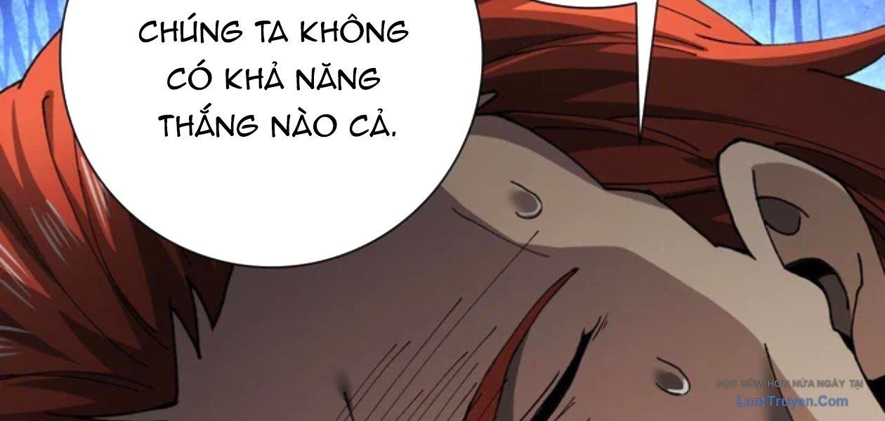 Toàn Dân Chuyển Chức Ngự Long Sư Là Chức Nghiệp Yếu Nhất - Chapter 182 - Page 67