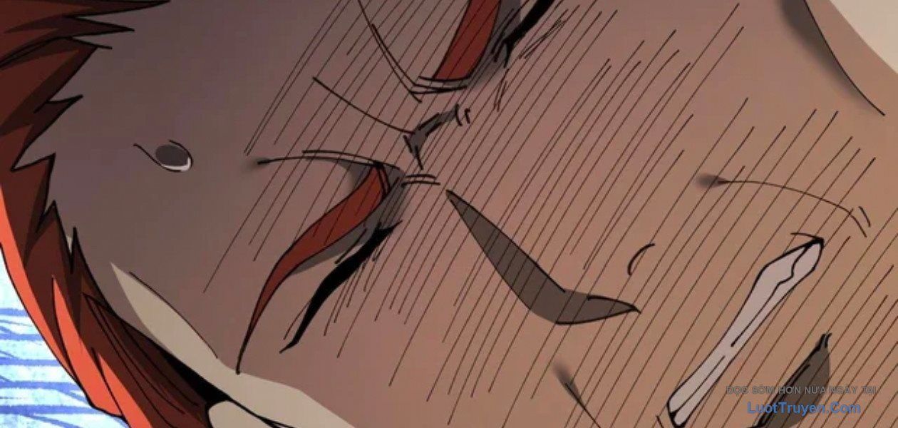 Toàn Dân Chuyển Chức Ngự Long Sư Là Chức Nghiệp Yếu Nhất - Chapter 182 - Page 68