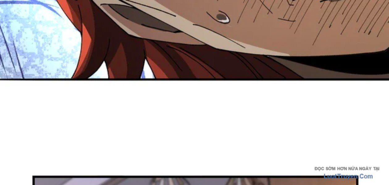Toàn Dân Chuyển Chức Ngự Long Sư Là Chức Nghiệp Yếu Nhất - Chapter 182 - Page 69
