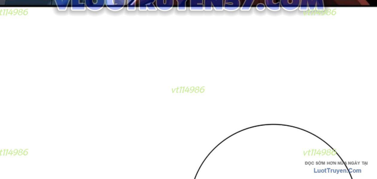 Toàn Dân Chuyển Chức Ngự Long Sư Là Chức Nghiệp Yếu Nhất - Chapter 182 - Page 7