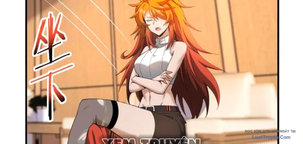 Toàn Dân Chuyển Chức Ngự Long Sư Là Chức Nghiệp Yếu Nhất - Chapter 182 - Page 71