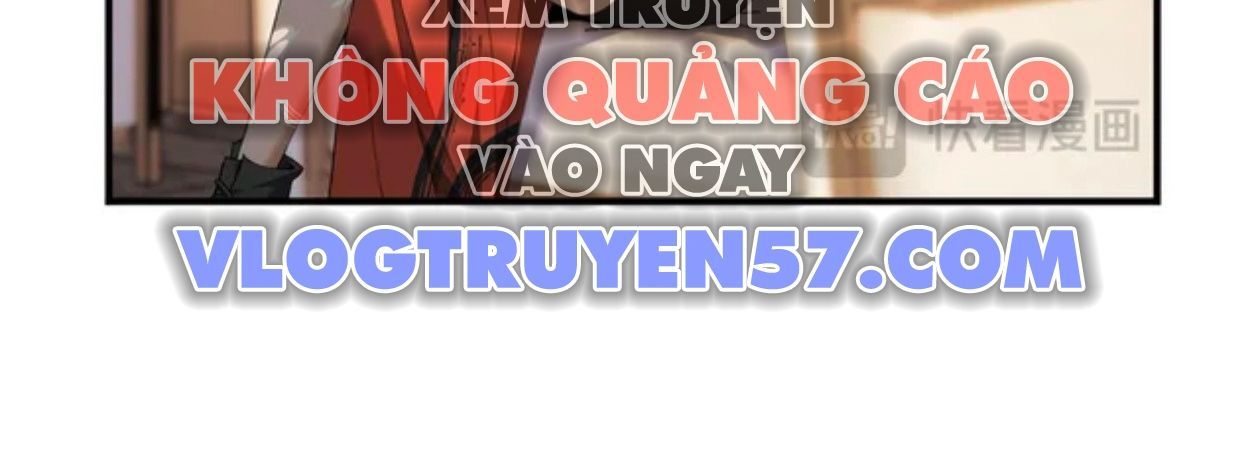 Toàn Dân Chuyển Chức Ngự Long Sư Là Chức Nghiệp Yếu Nhất - Chapter 182 - Page 72