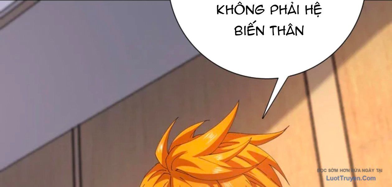 Toàn Dân Chuyển Chức Ngự Long Sư Là Chức Nghiệp Yếu Nhất - Chapter 182 - Page 74