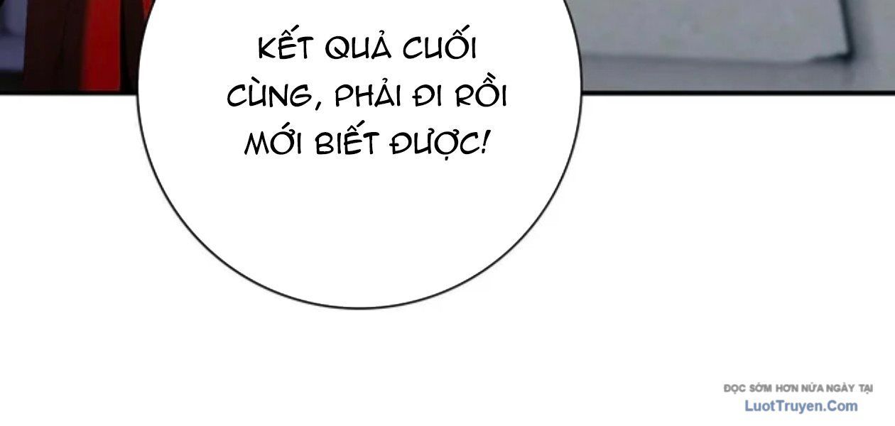 Toàn Dân Chuyển Chức Ngự Long Sư Là Chức Nghiệp Yếu Nhất - Chapter 182 - Page 78