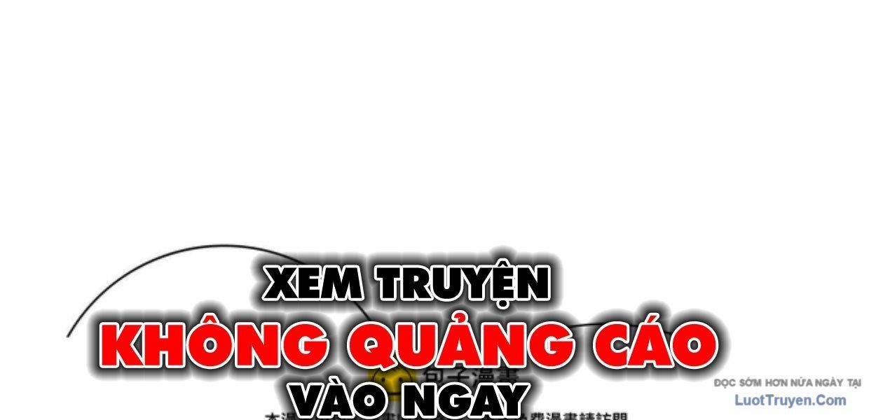 Toàn Dân Chuyển Chức Ngự Long Sư Là Chức Nghiệp Yếu Nhất - Chapter 182 - Page 79
