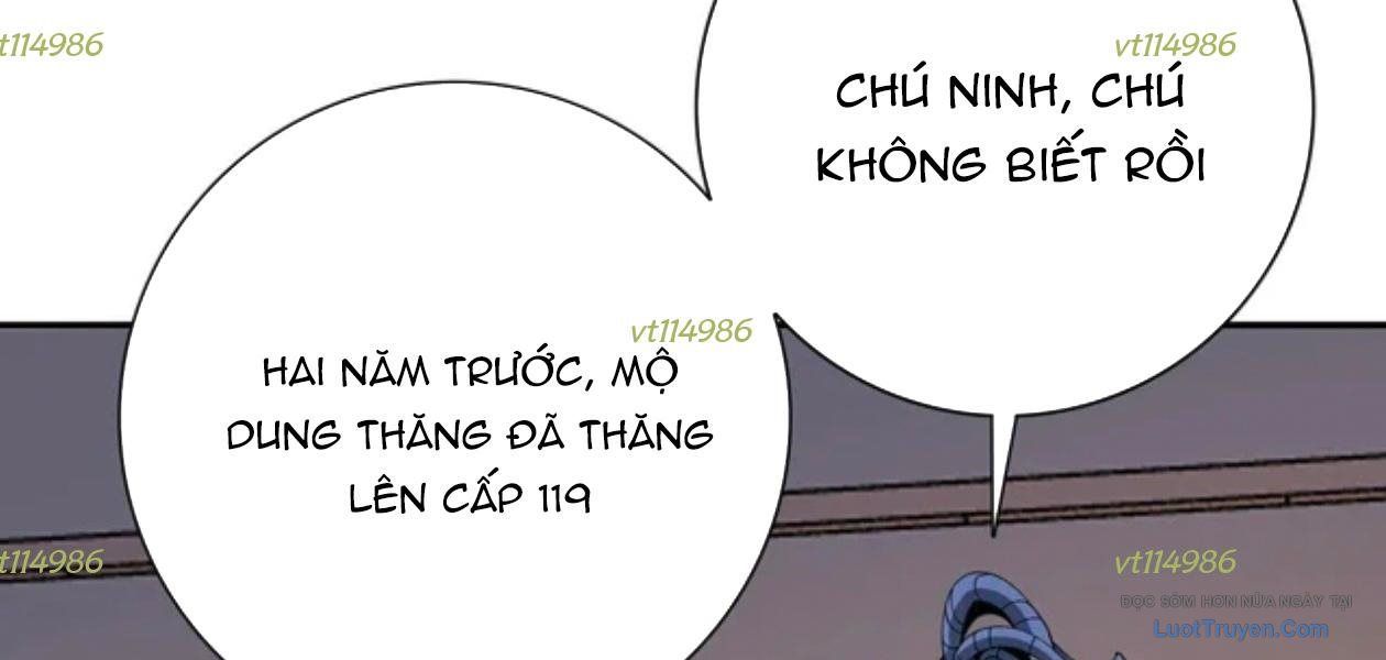 Toàn Dân Chuyển Chức Ngự Long Sư Là Chức Nghiệp Yếu Nhất - Chapter 182 - Page 8