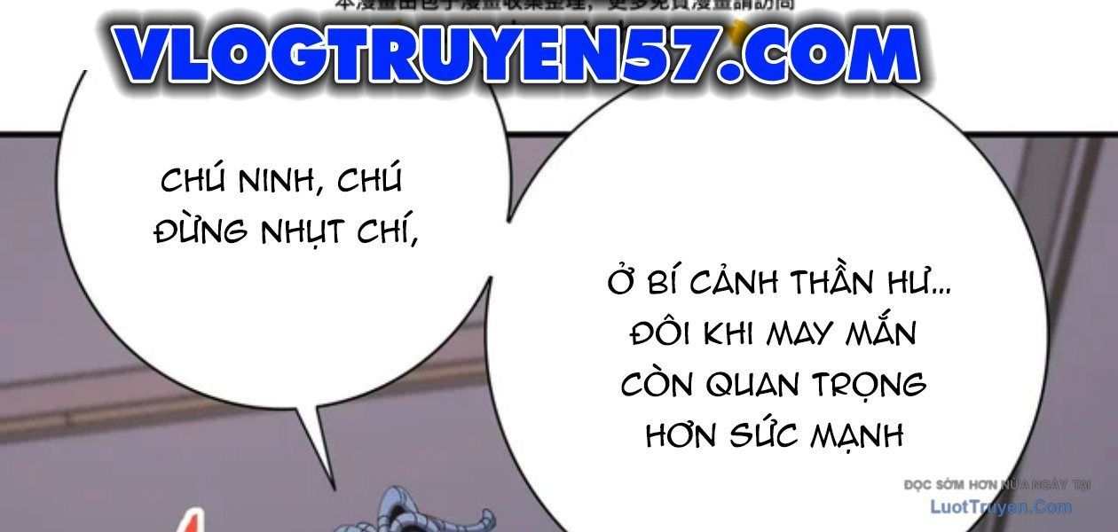 Toàn Dân Chuyển Chức Ngự Long Sư Là Chức Nghiệp Yếu Nhất - Chapter 182 - Page 80